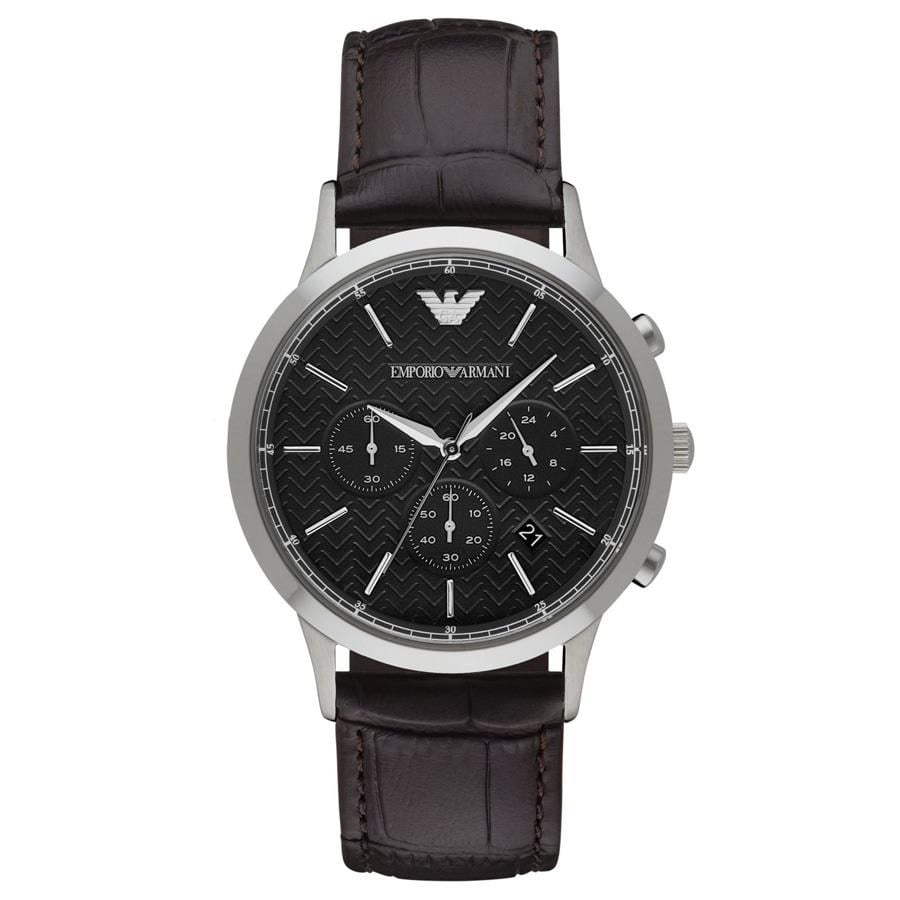 Emporio Armani AR2482 Erkek Kol Saati