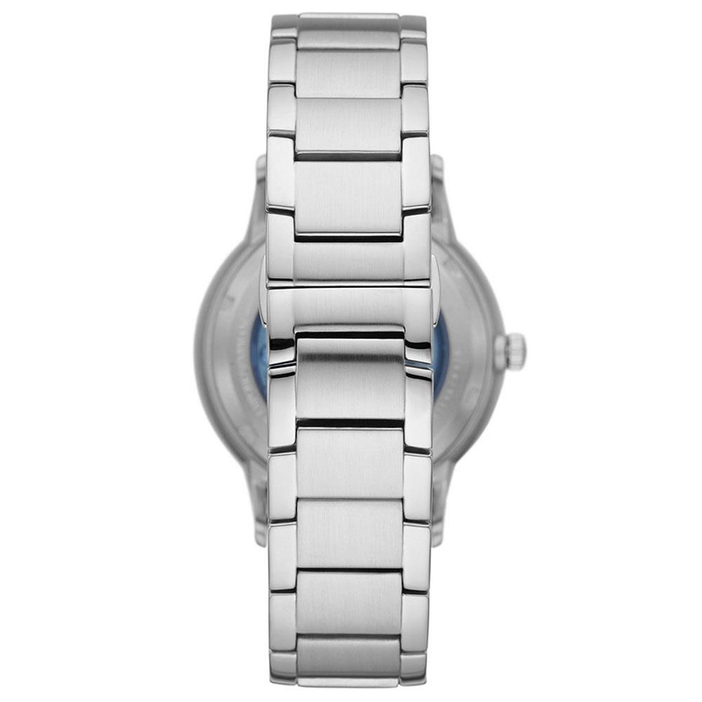 Emporio Armani AR60037 Otomatik Erkek Kol Saati