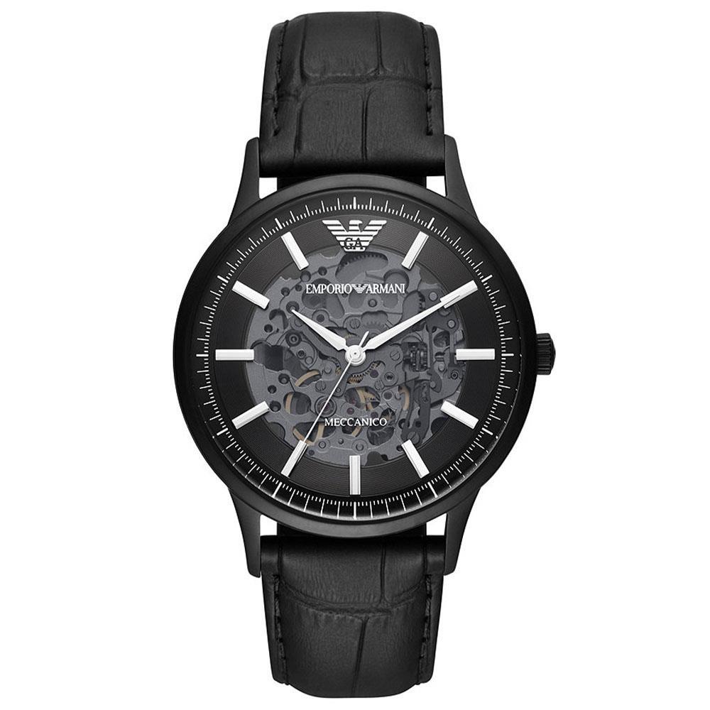 Emporio Armani AR60042 Otomatik Erkek Kol Saati