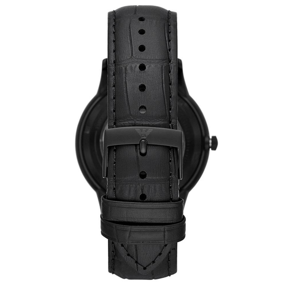 Emporio Armani AR60042 Otomatik Erkek Kol Saati