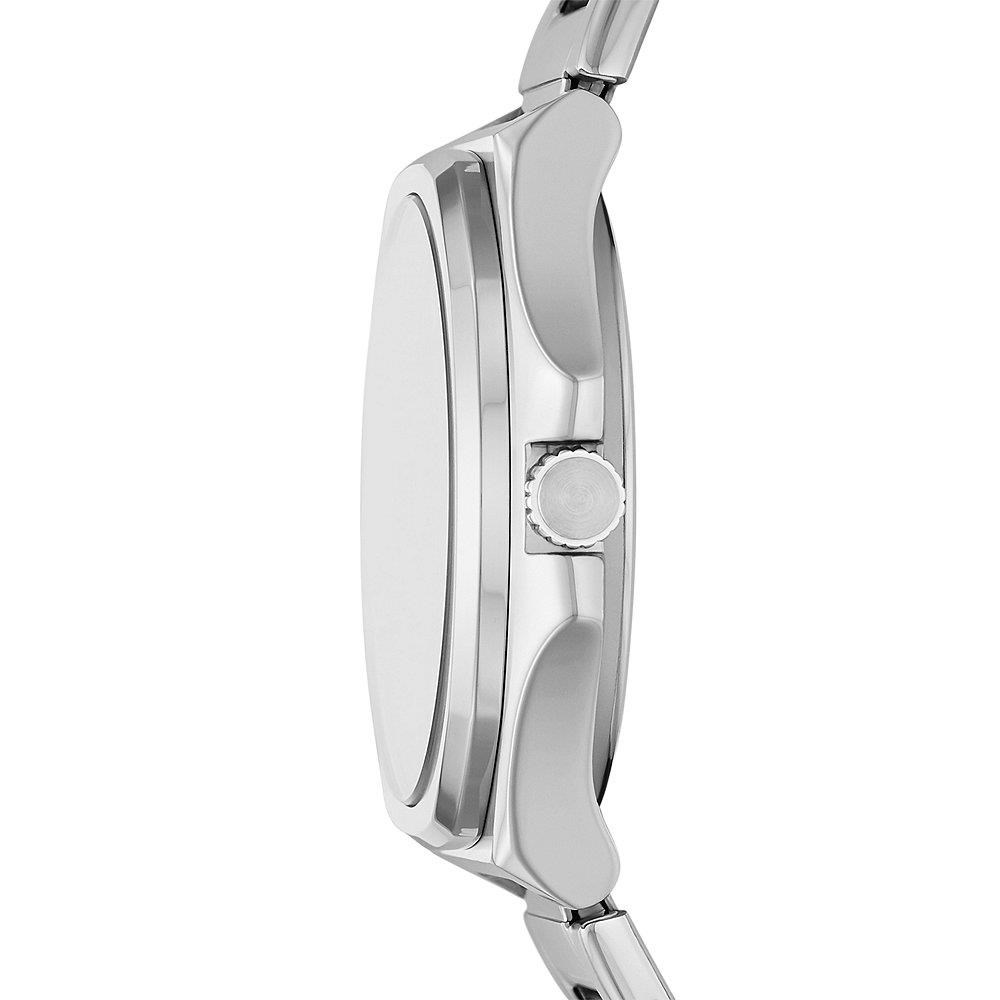 Fossil FBQ2610 Erkek Kol Saati