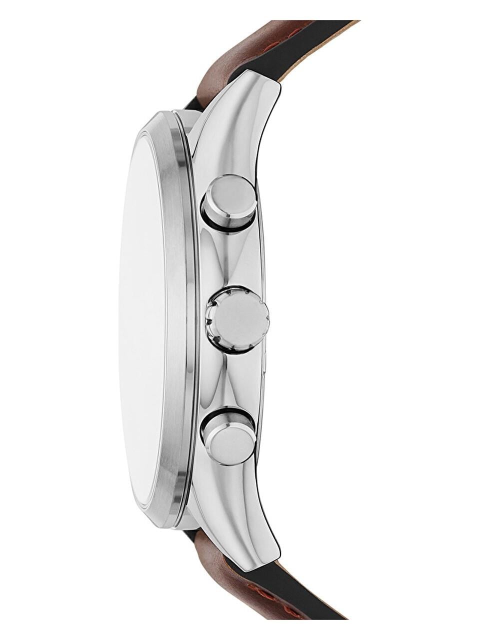 Fossil FBQ2813 Erkek Kol Saati