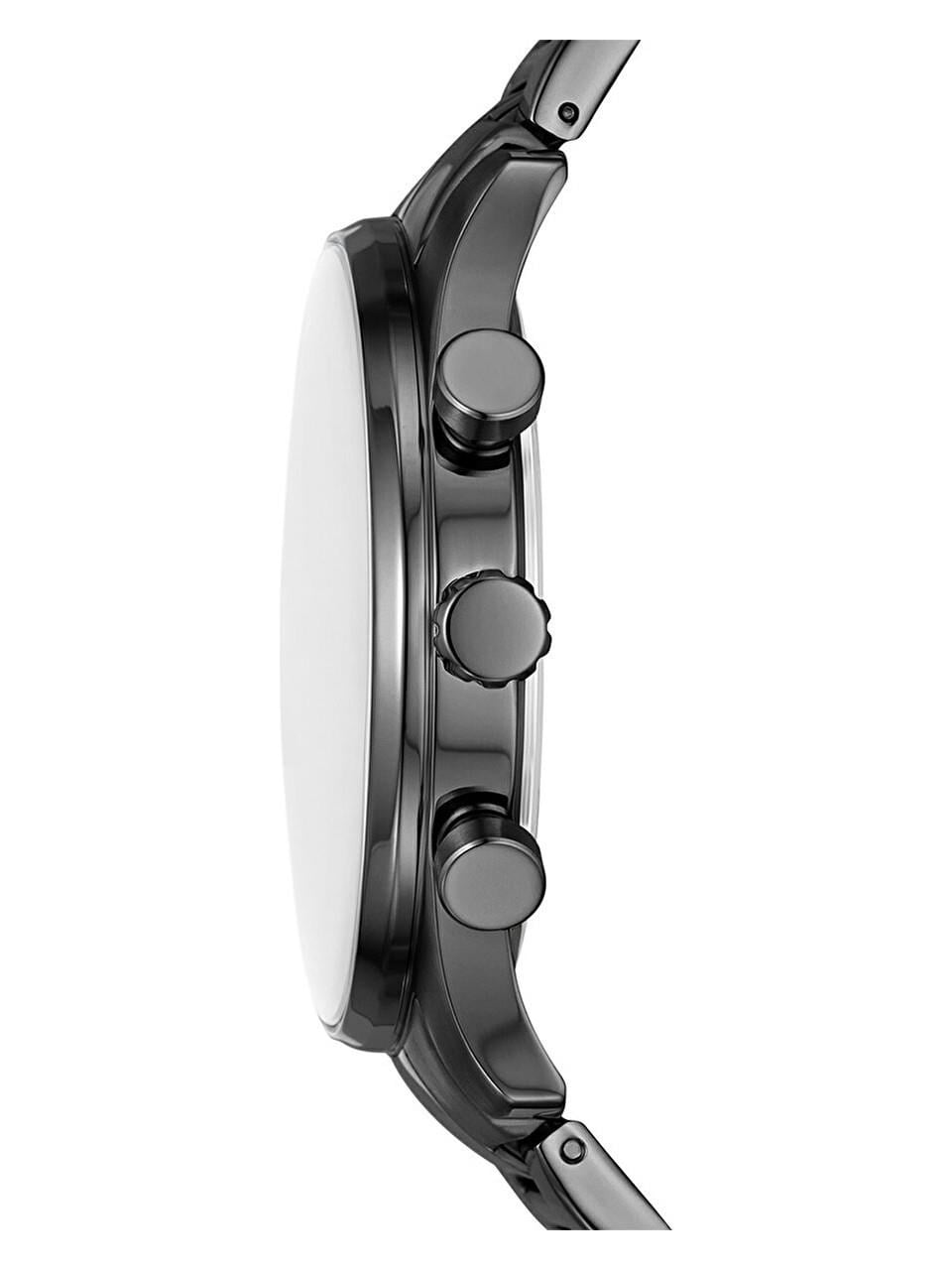 Fossil FBQ2856 Erkek Kol Saati