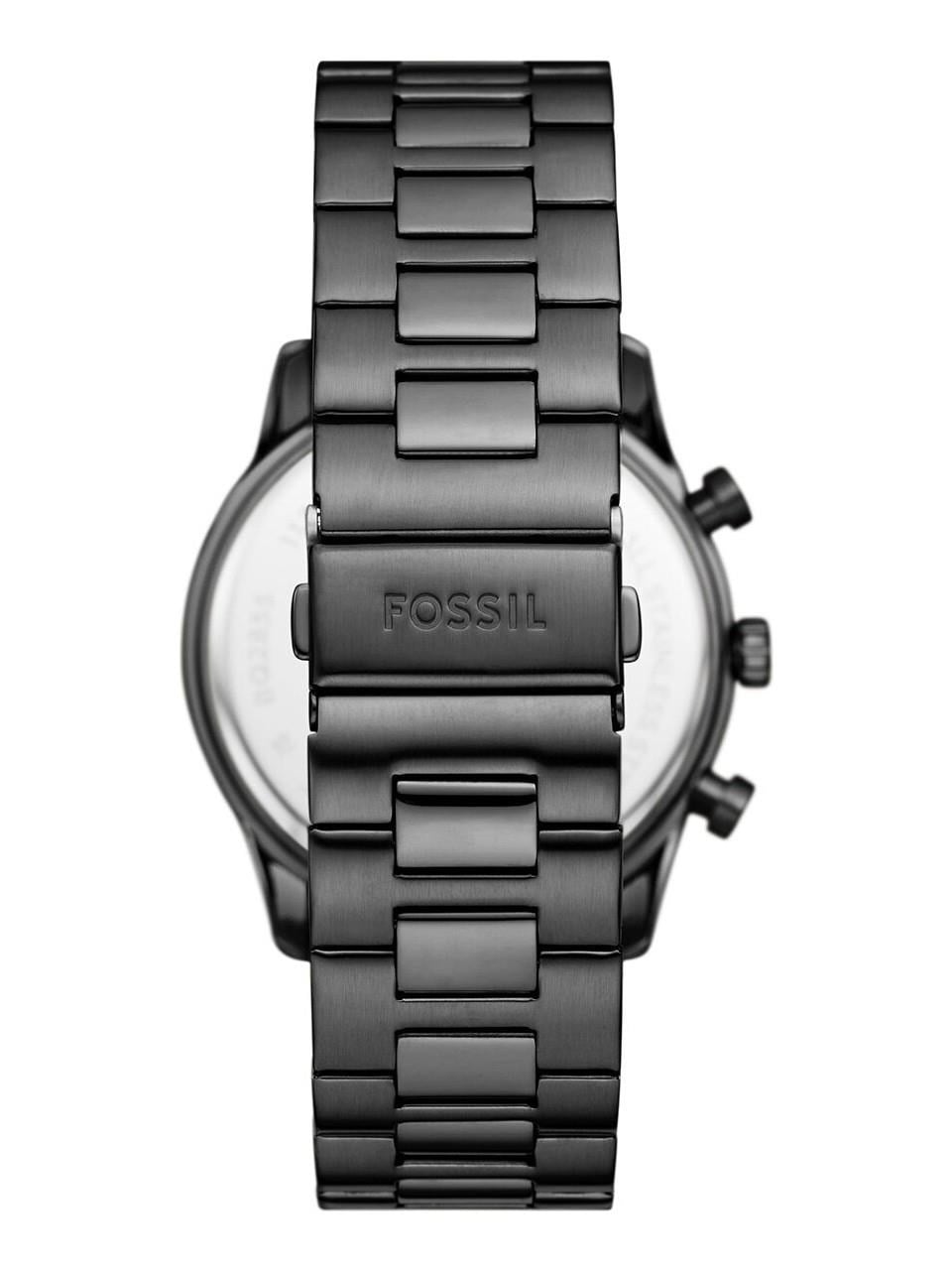 Fossil FBQ2856 Erkek Kol Saati