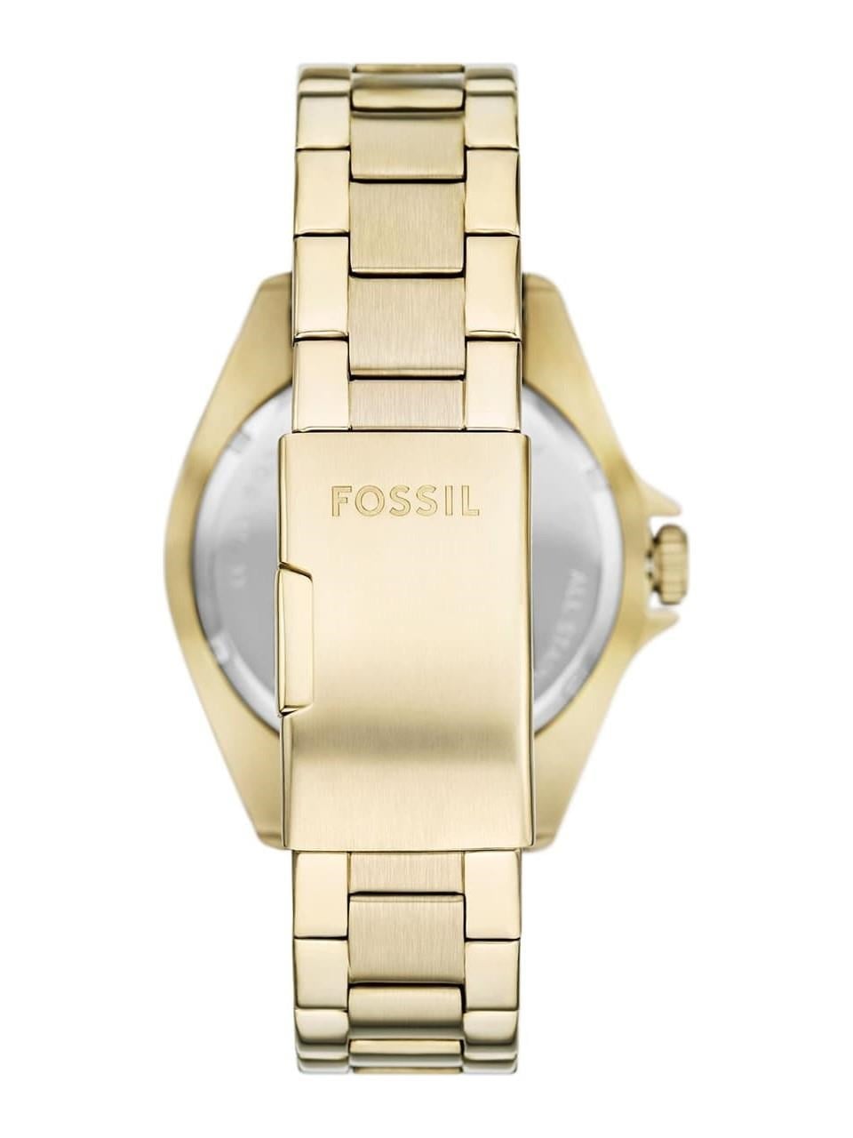 Fossil FBQ2884 Erkek Kol Saati