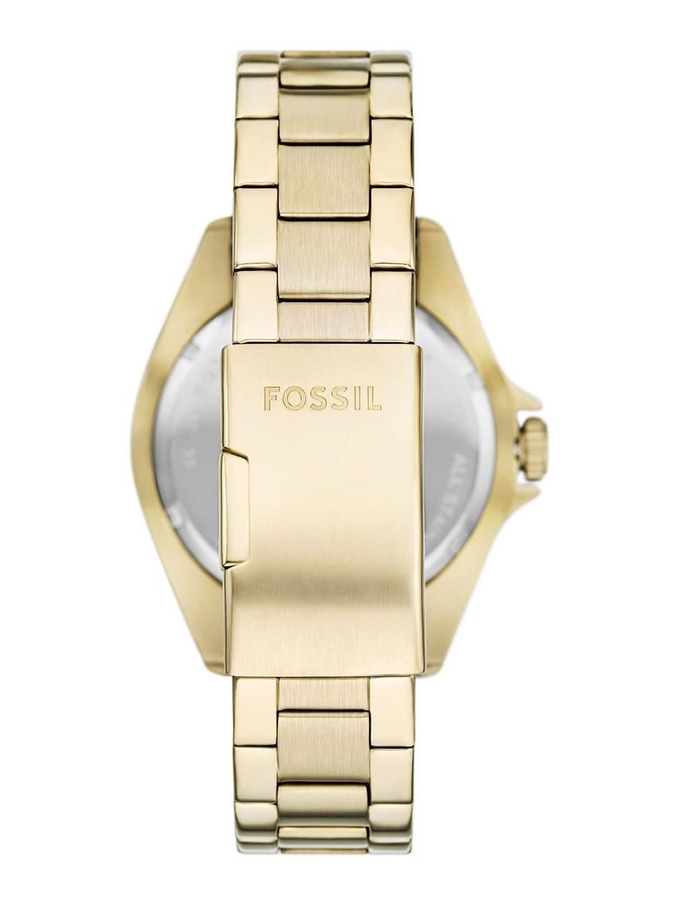 Fossil FBQ2884 Erkek Kol Saati