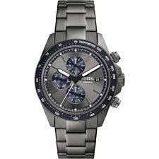 Fossil FBQ2903 Erkek Kol Saati