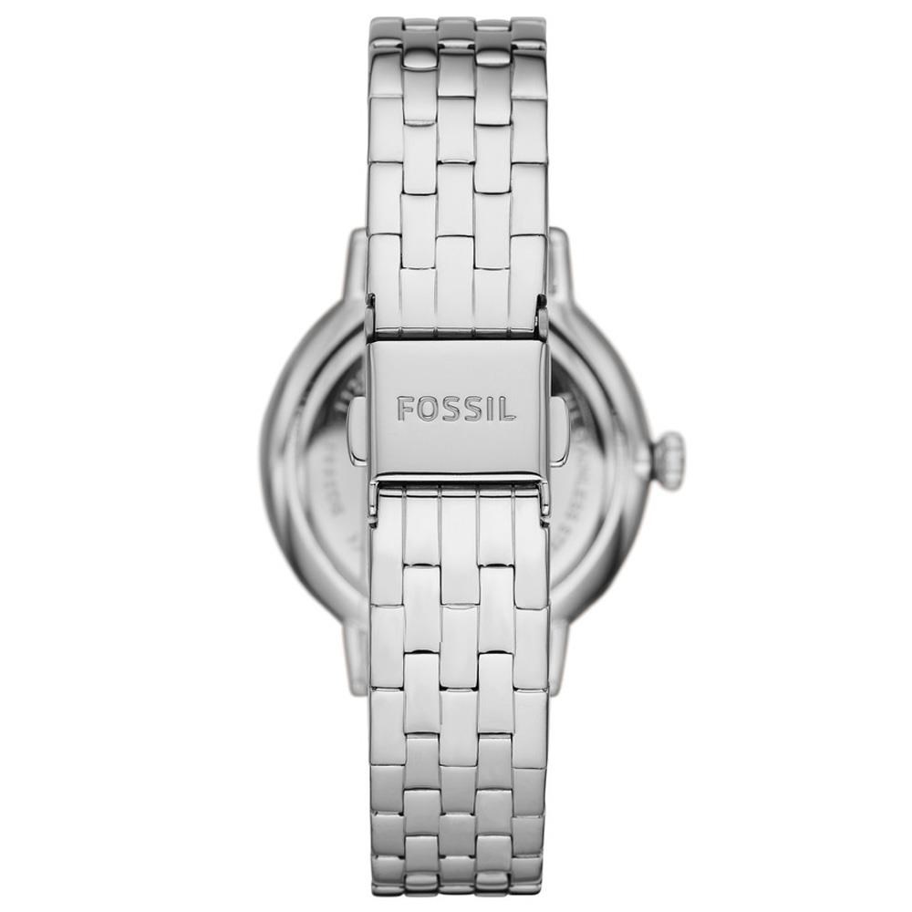 Fossil FBQ3687 Kadın Kol Saati