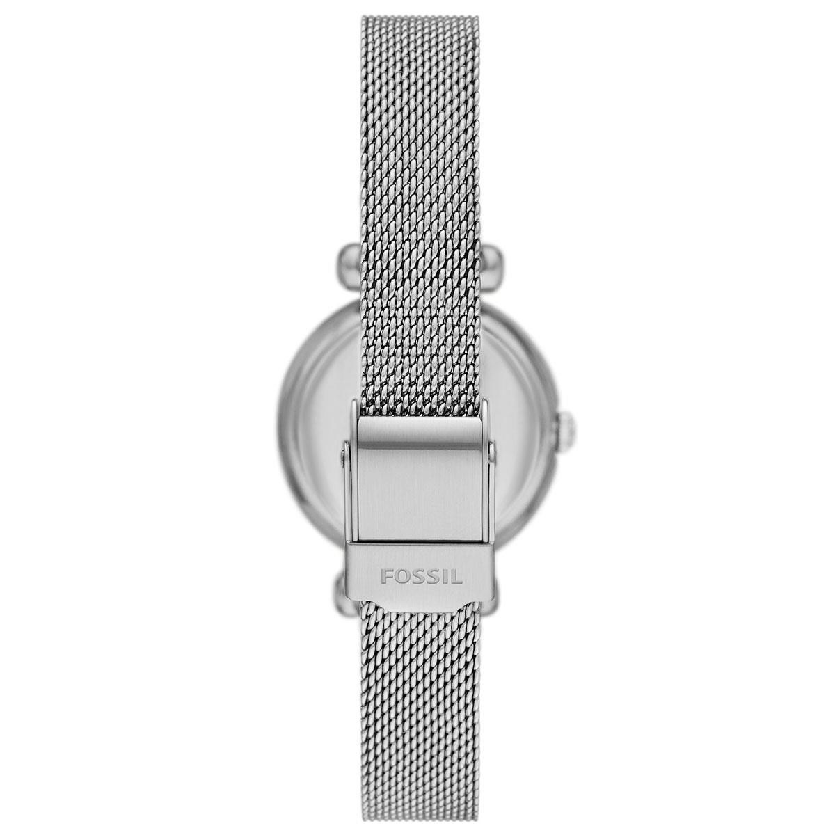 Fossil FBQ3896 Kadın Kol Saati