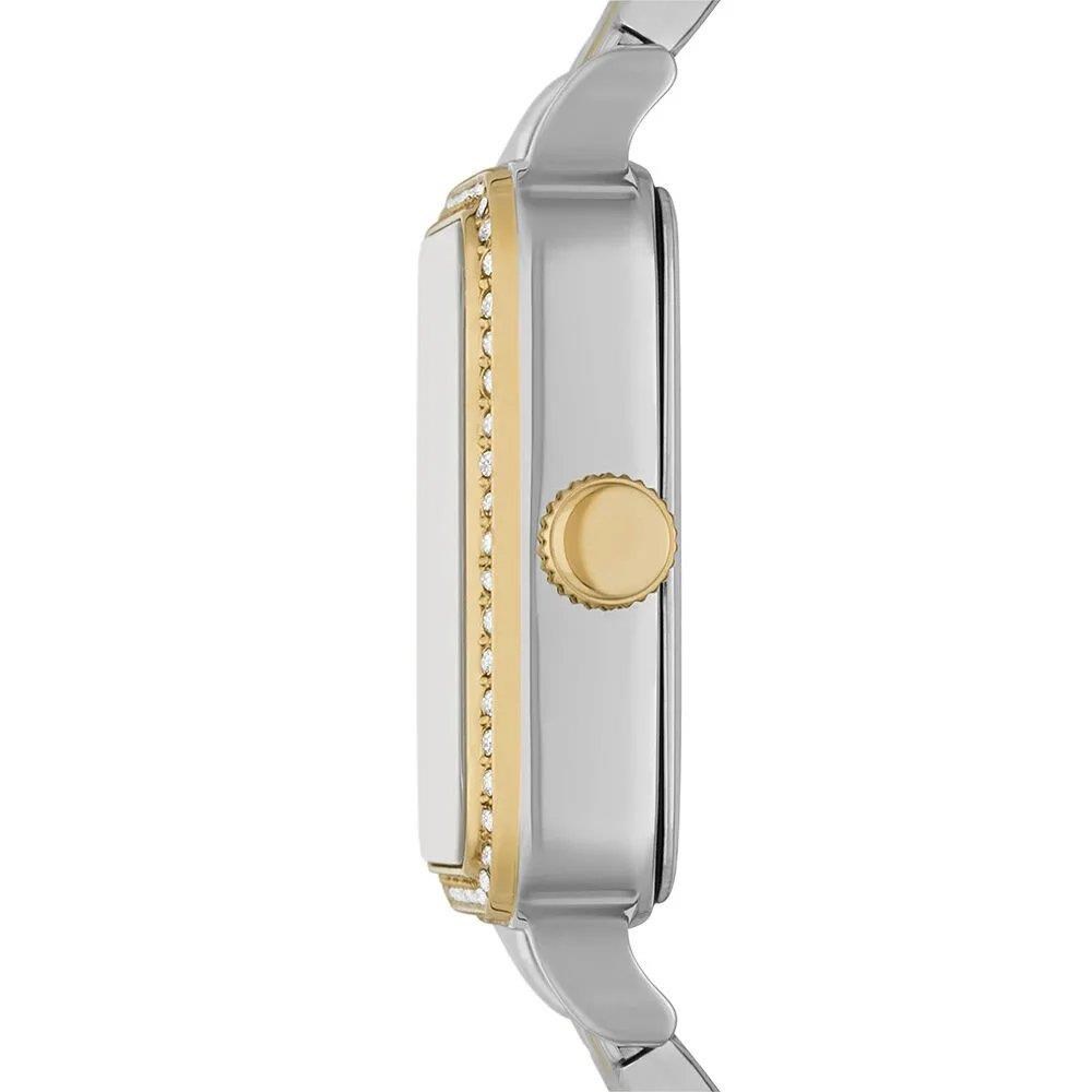 Fossil FBQ3908 Kadın Kol Saati