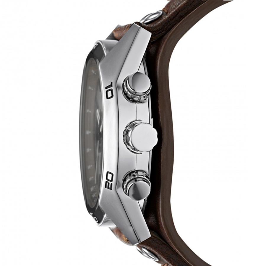 Fossil FCH2565 Erkek Kol Saati
