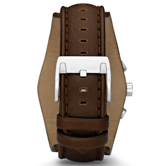 Fossil FCH2565 Erkek Kol Saati