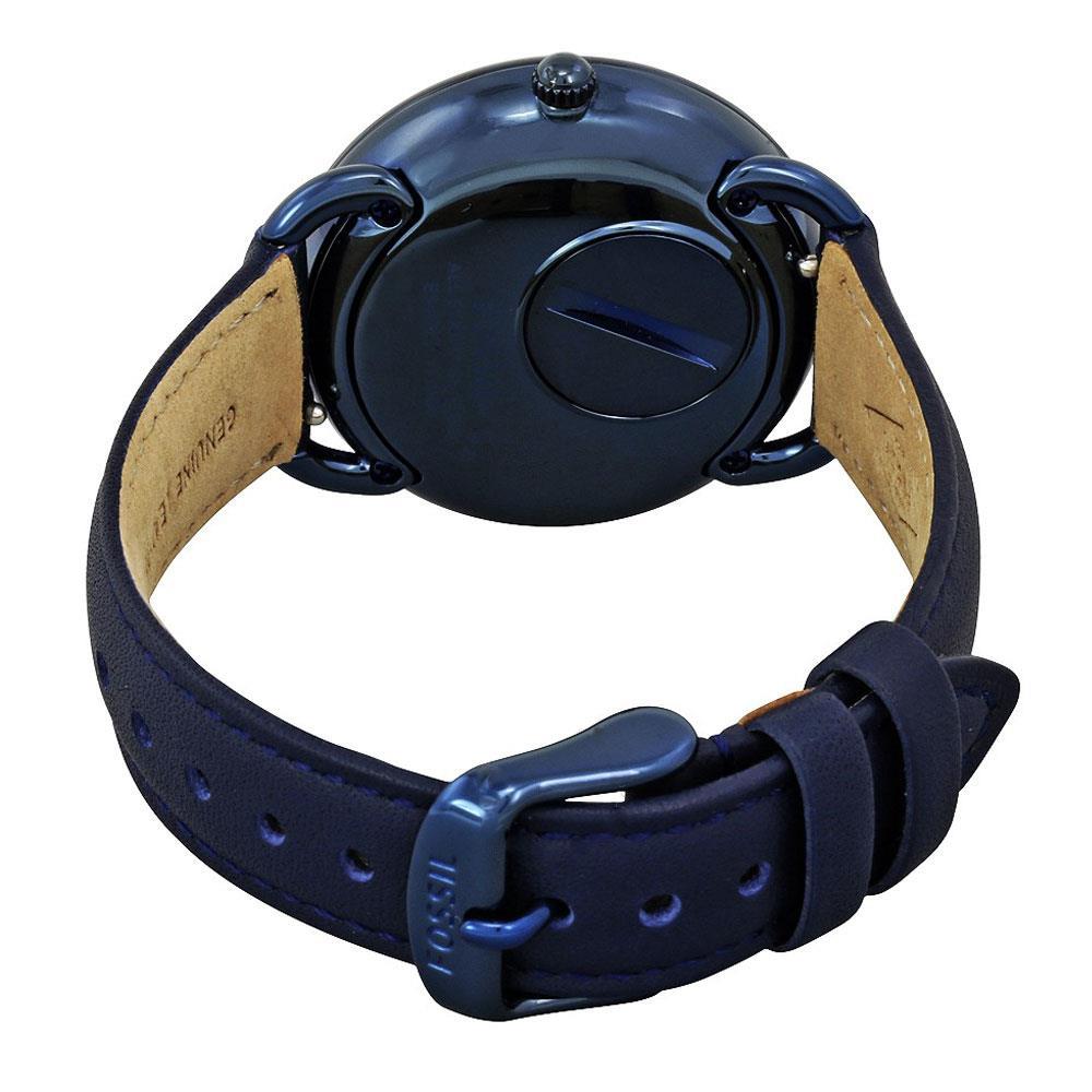Fossil FES4092 Kadın Kol Saati