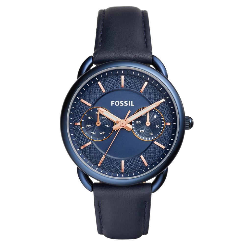 Fossil FES4092 Kadın Kol Saati