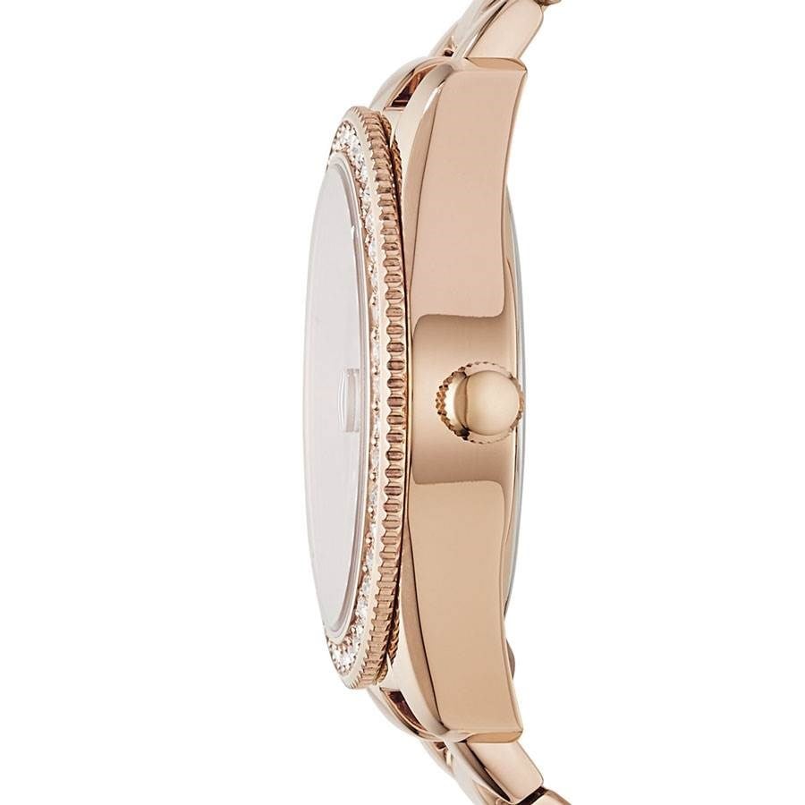 Fossil FES4318 Kadın Kol Saati