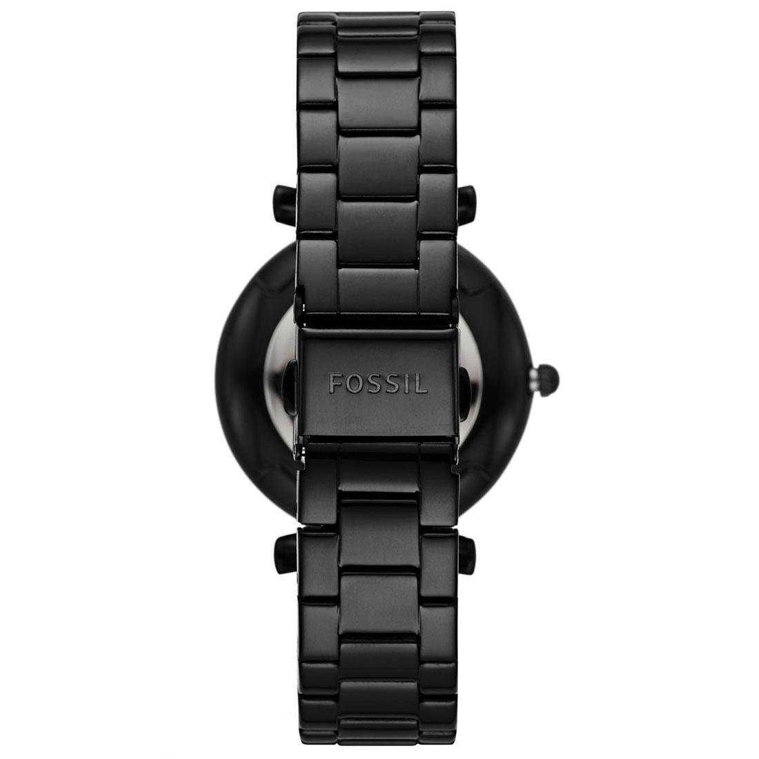 Fossil FES4442 Kadın Kol Saati