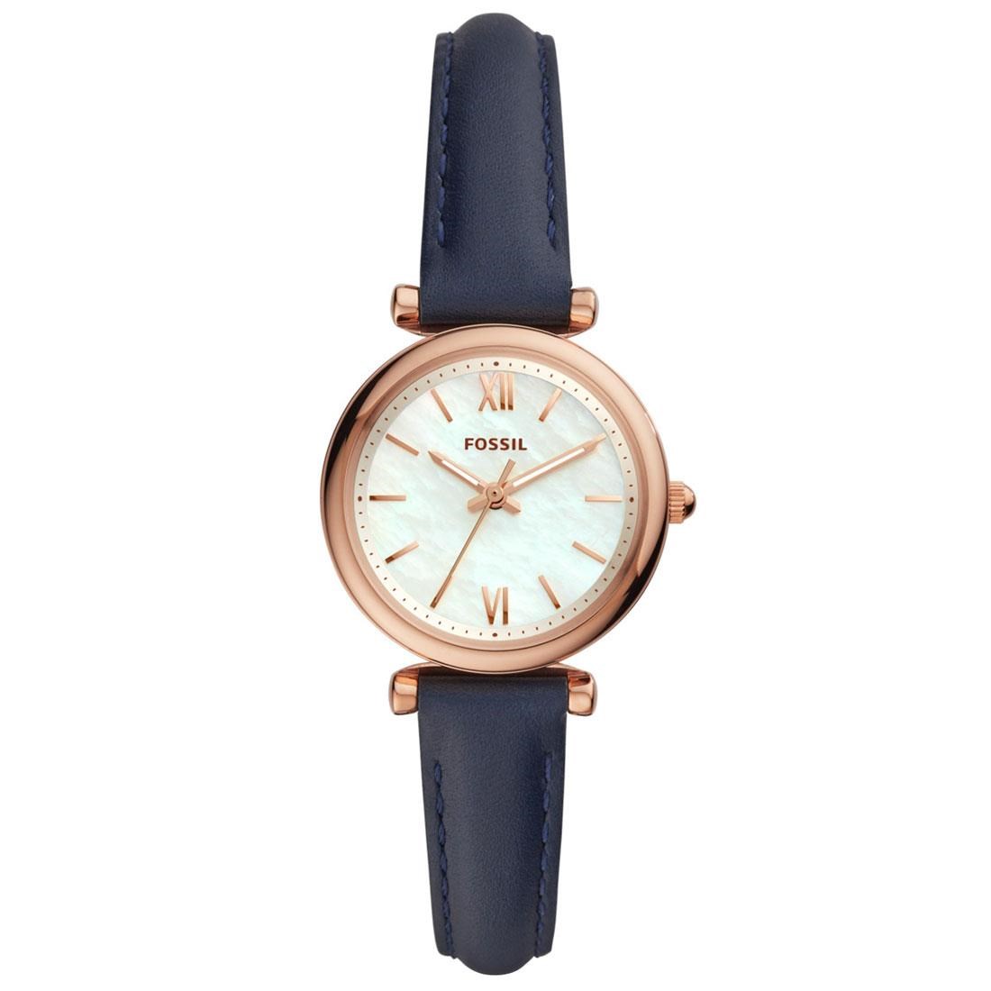 Fossil FES4502 Kadın Kol Saati