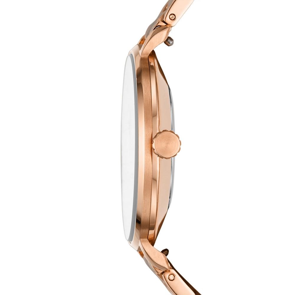 Fossil FES4571 Kadın Kol Saati