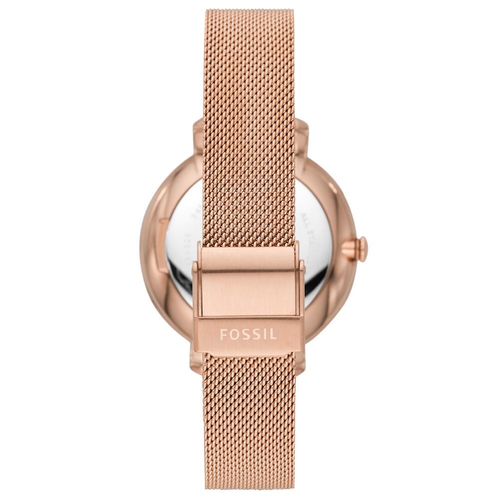 Fossil FES4628 Kadın Kol Saati