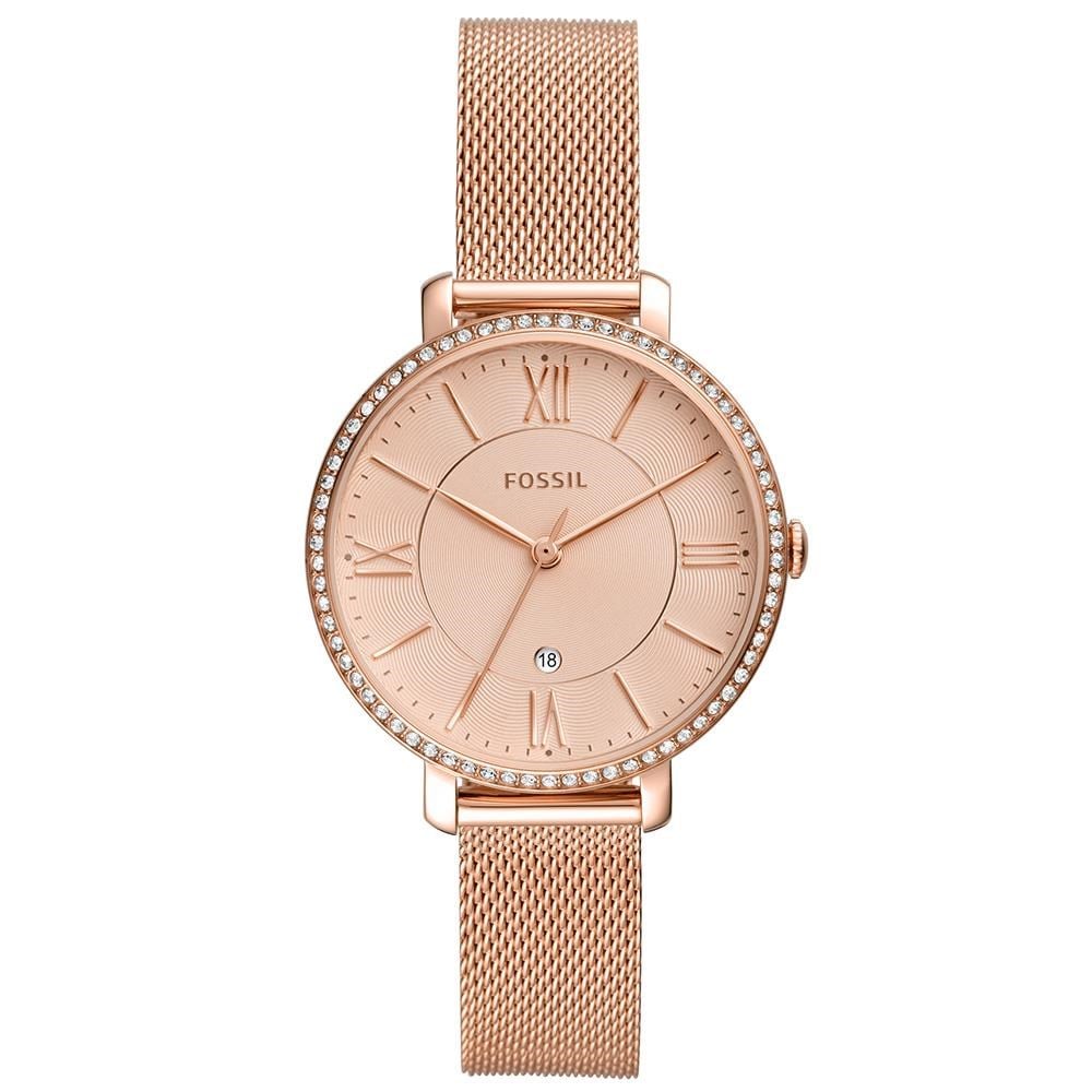 Fossil FES4628 Kadın Kol Saati