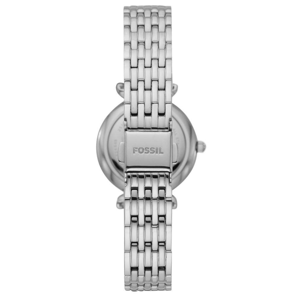 Fossil FES4647 Kadın Kol Saati