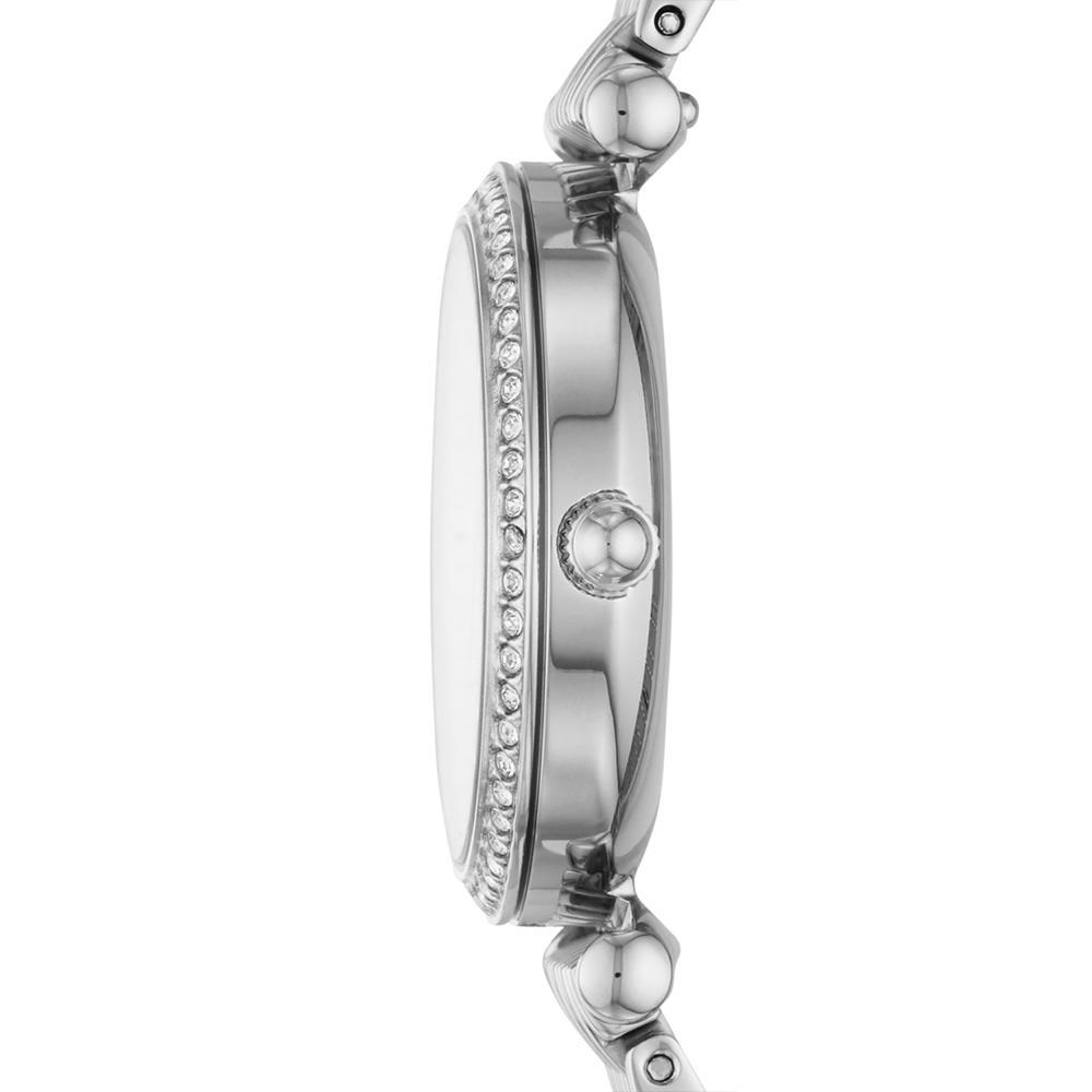 Fossil FES4647 Kadın Kol Saati