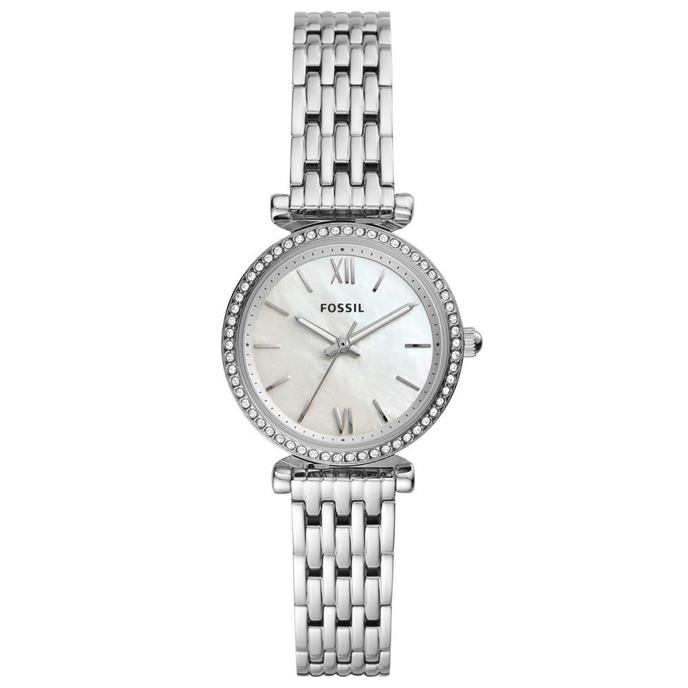 Fossil FES4647 Kadın Kol Saati