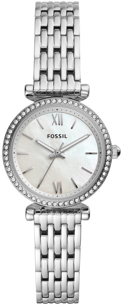 Fossil FES4647 Kadın Kol Saati