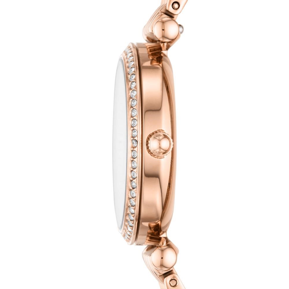 Fossil FES4648 Kadın Kol Saati