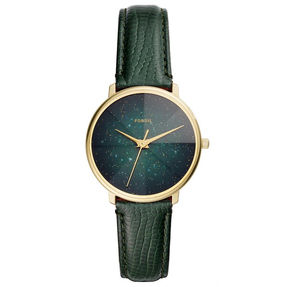 Fossil FES4730 Kadın Kol Saati