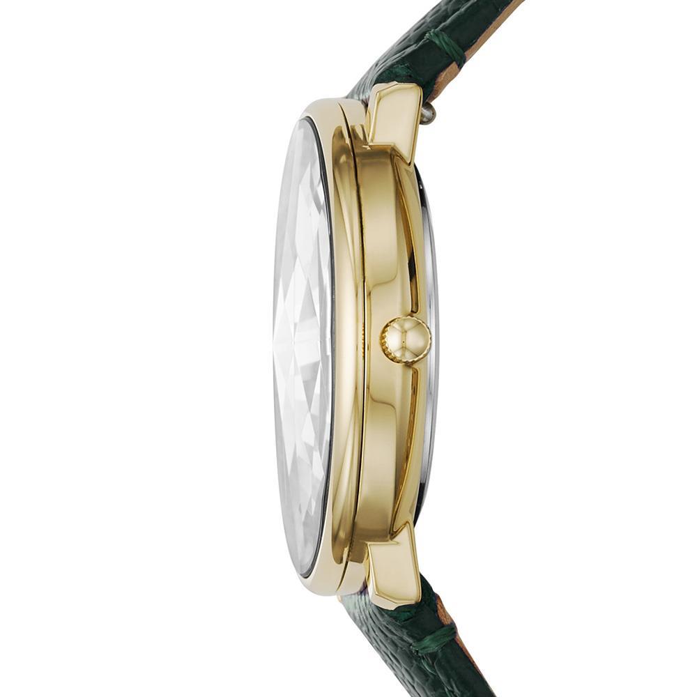 Fossil FES4730 Kadın Kol Saati