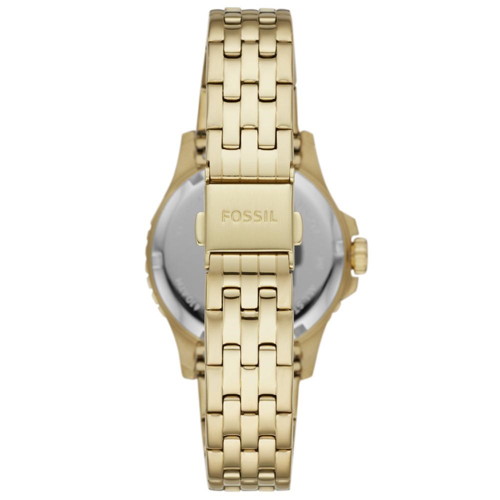 Fossil FES4746 Kadın Kol Saati