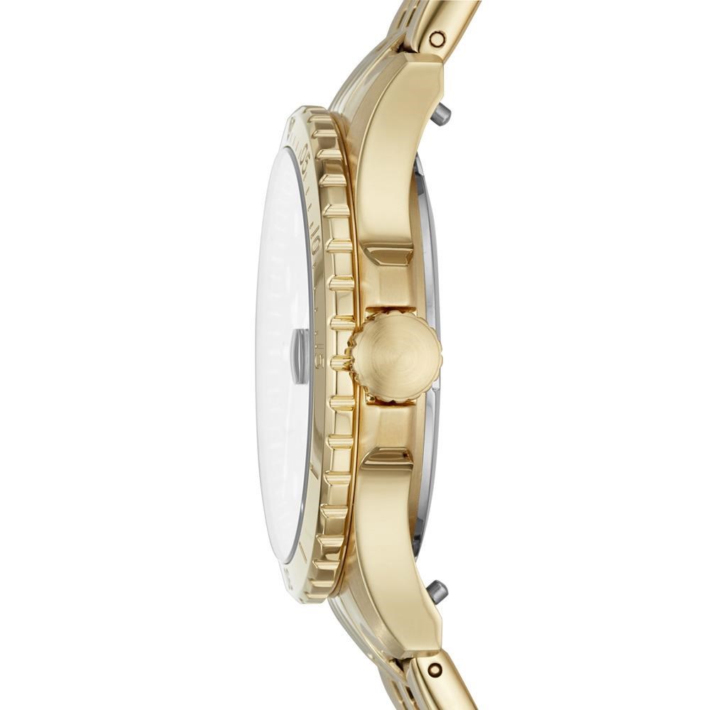 Fossil FES4746 Kadın Kol Saati