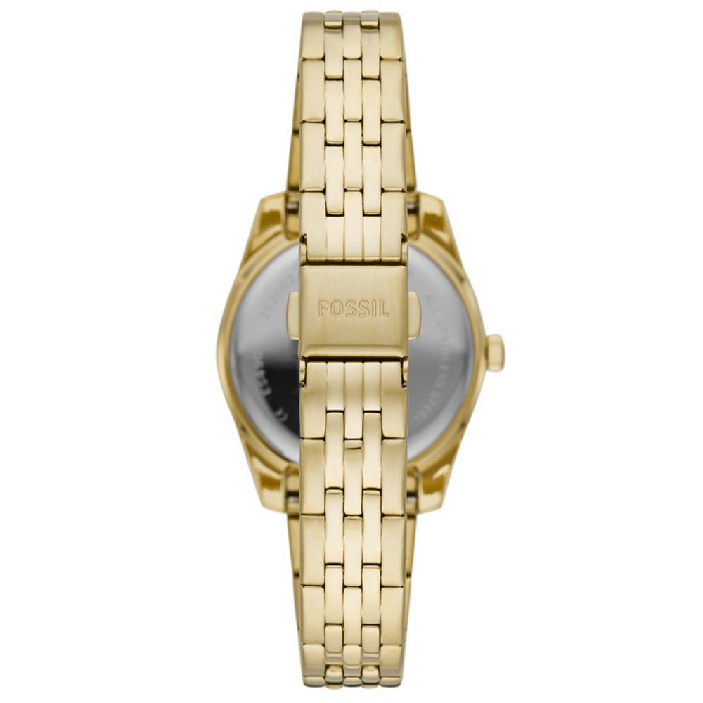 Fossil FES4903 Kadın Kol Saati
