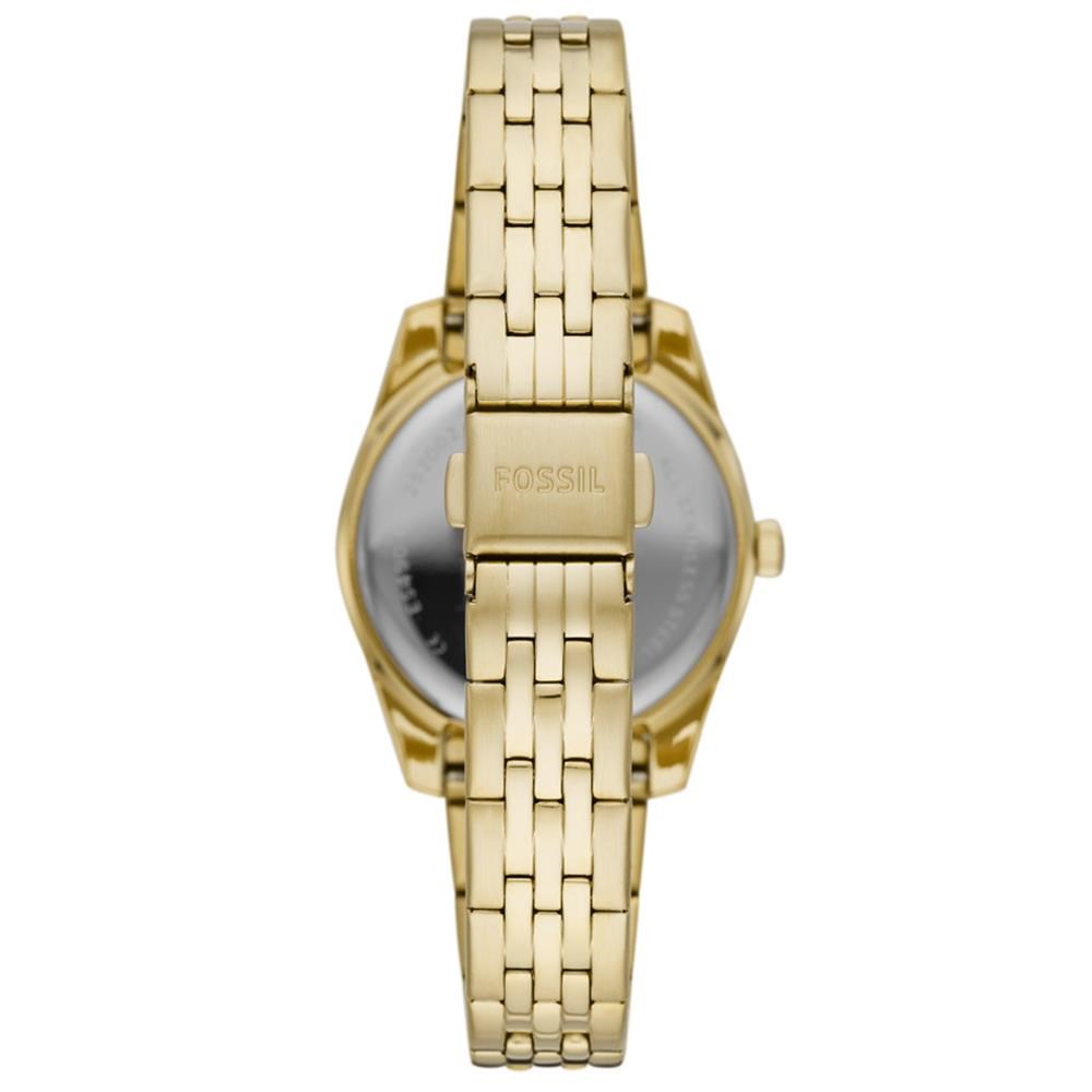 Fossil FES4903 Kadın Kol Saati