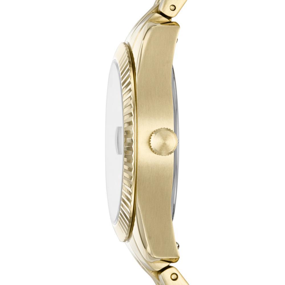 Fossil FES4903 Kadın Kol Saati