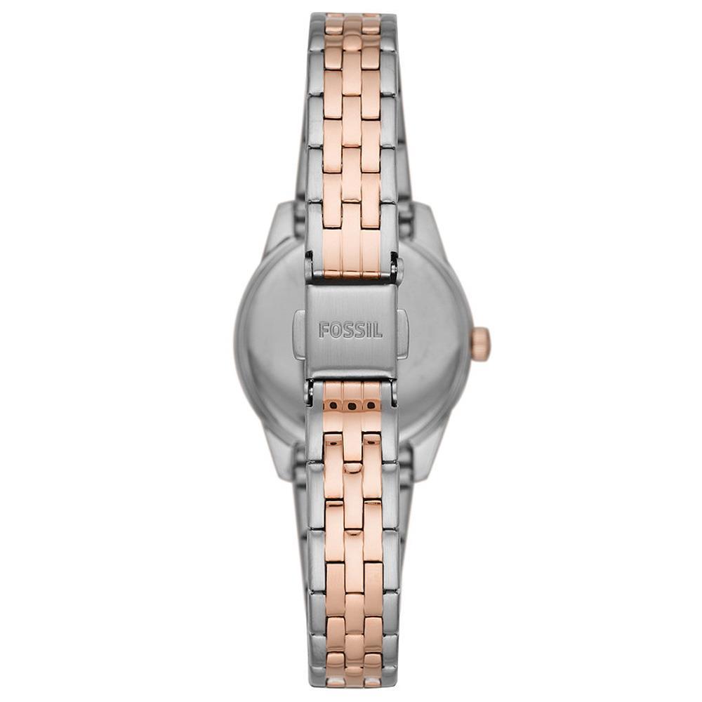 Fossil FES4989 Kadın Kol Saati