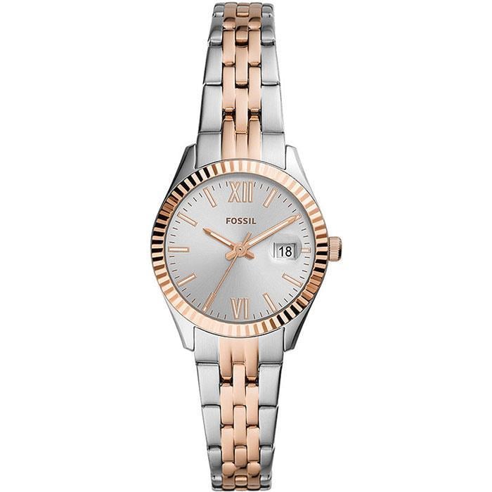 Fossil FES4989 Kadın Kol Saati