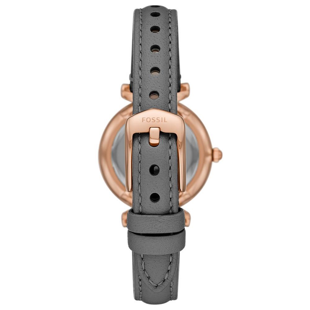 Fossil FES5068 Kadın Kol Saati