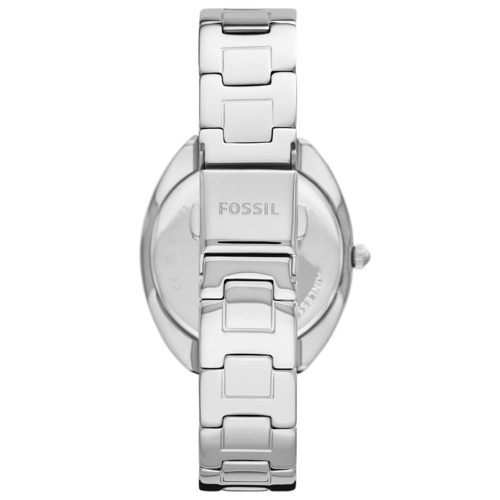 Fossil FES5069 Kadın Kol Saati