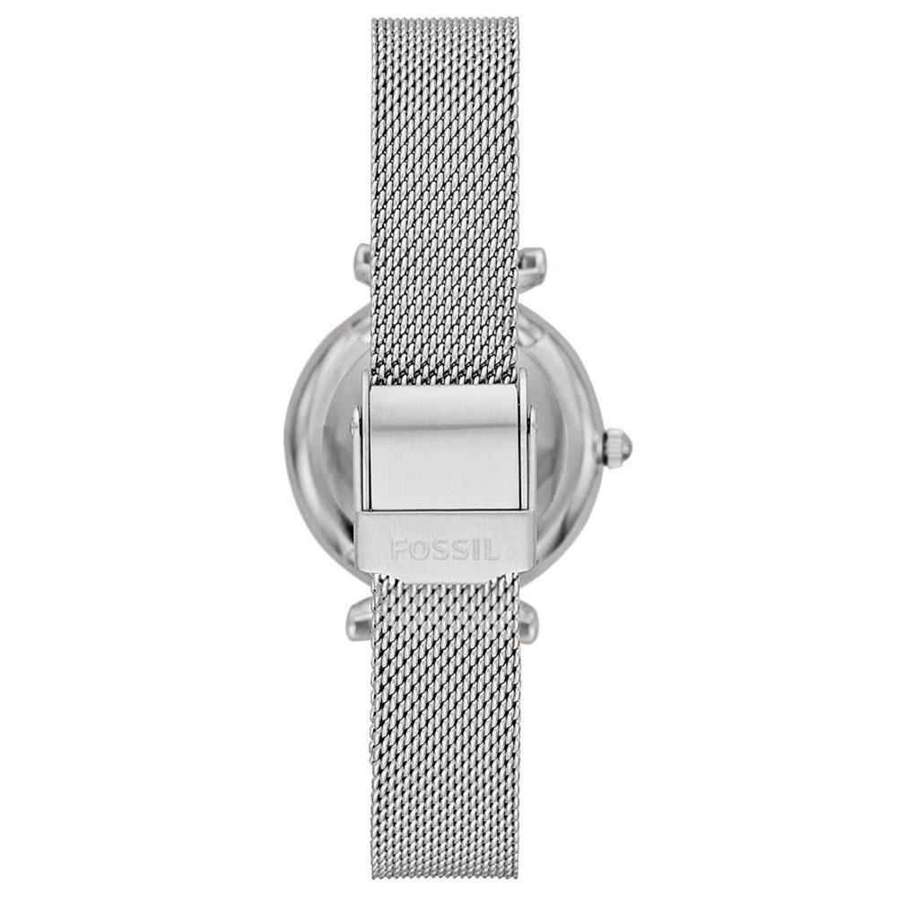 Fossil FES5088 Kadın Kol Saati