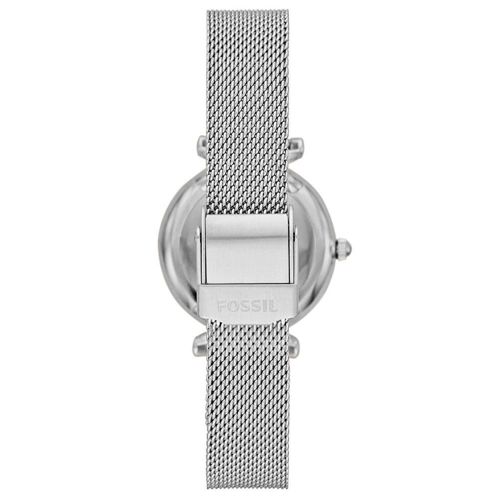 Fossil FES5088 Kadın Kol Saati