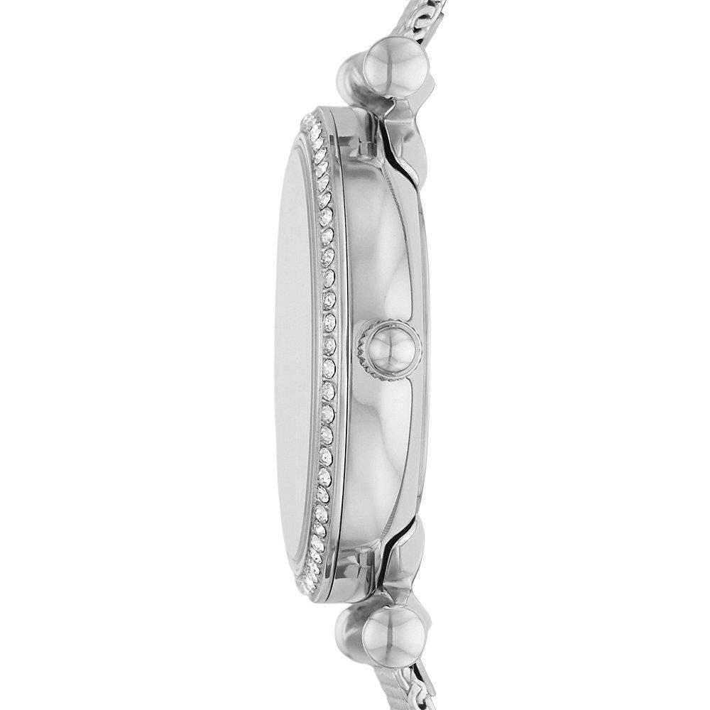 Fossil FES5088 Kadın Kol Saati