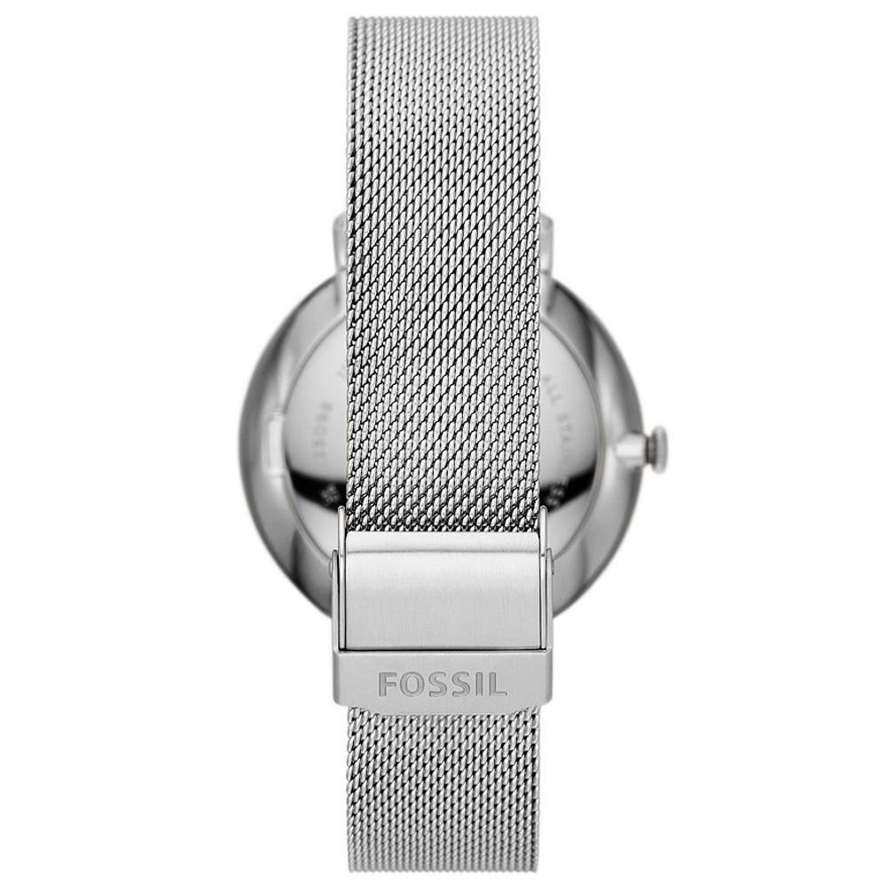Fossil FES5099 Kadın Kol Saati