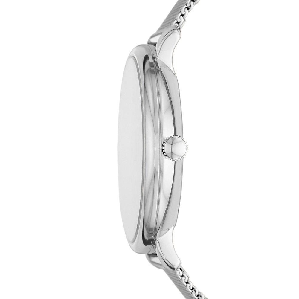 Fossil FES5099 Kadın Kol Saati