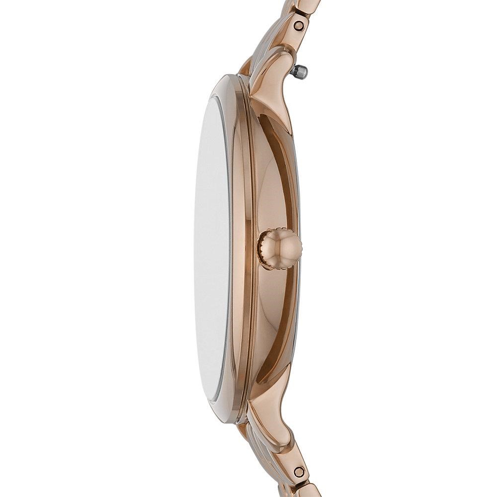 Fossil FES5119 Kadın Kol Saati