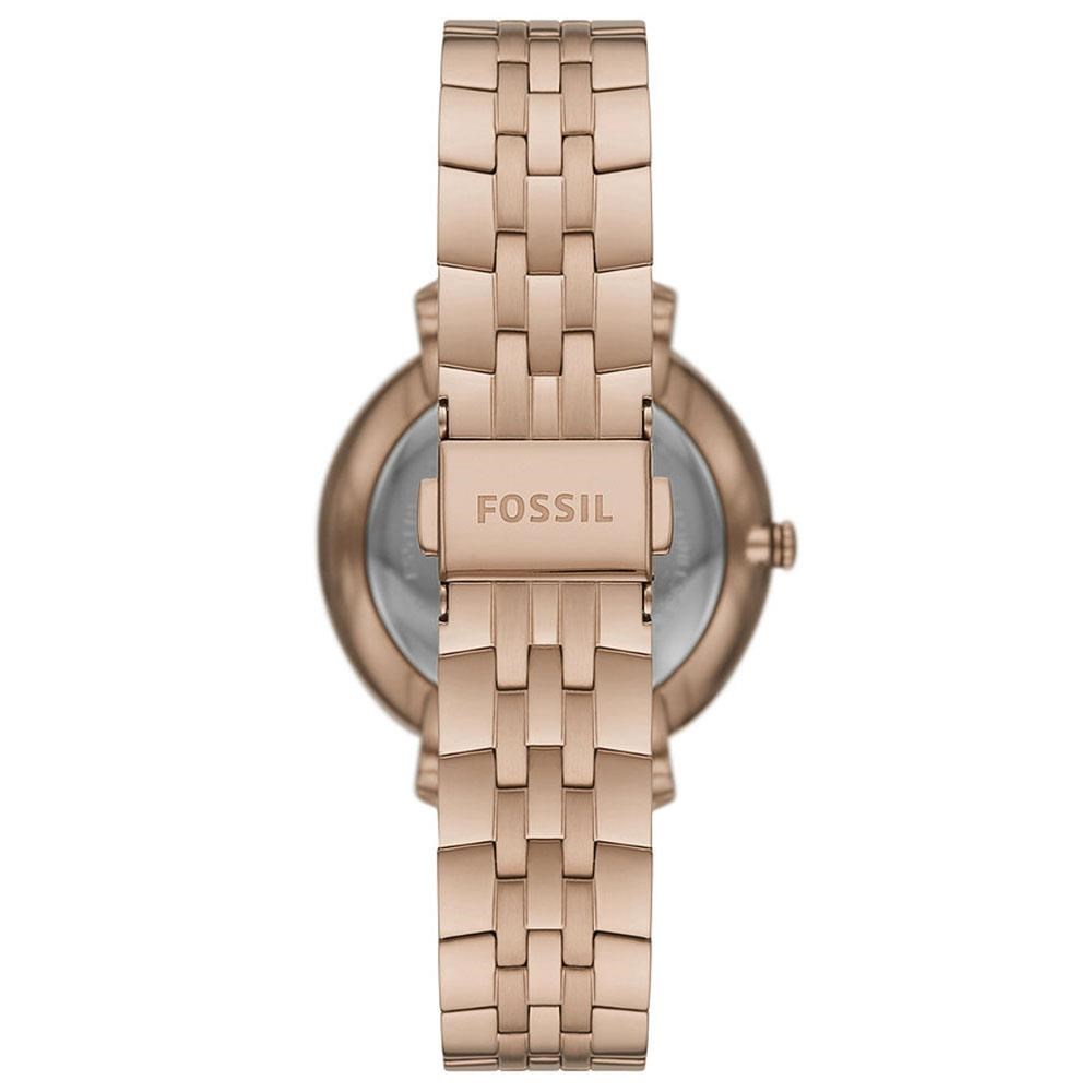 Fossil FES5119 Kadın Kol Saati