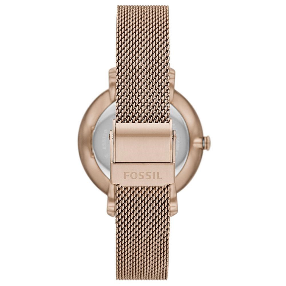 Fossil FES5120 Kadın Kol Saati
