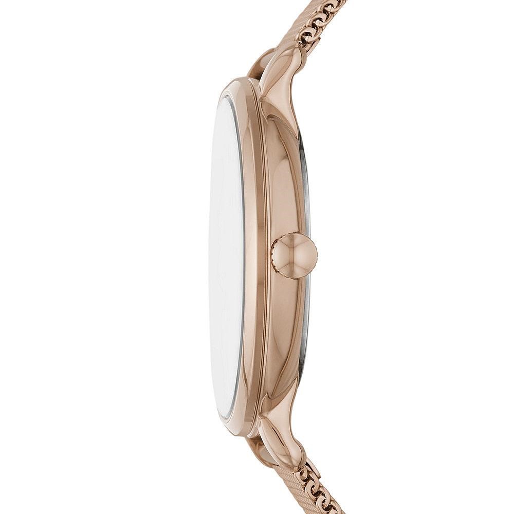 Fossil FES5120 Kadın Kol Saati