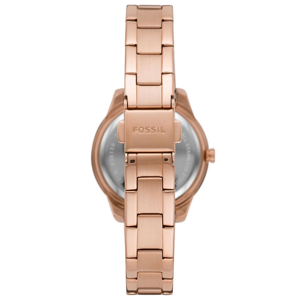 Fossil FES5136 Kadın Kol Saati
